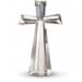 Crystal Cross